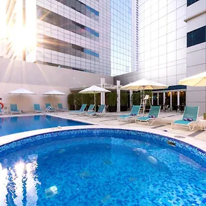 3* Szálloda Premier Capital Centre